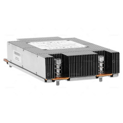 25ST1-44320G-A0R  GIGABYTE SERVER HEATSINK SOCKET SP3 FOR R282-Z90